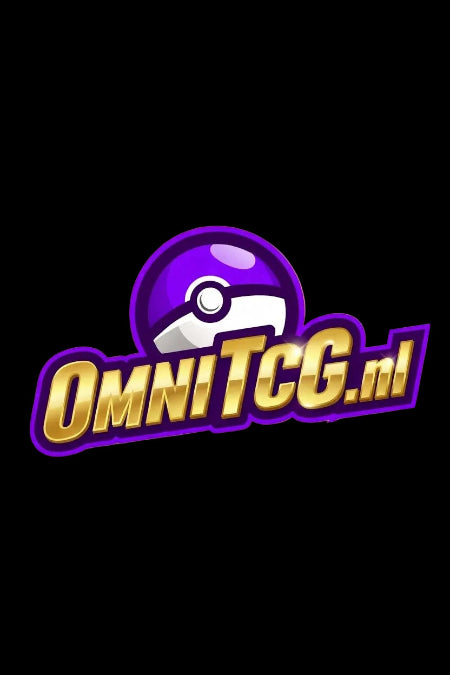 Omni-TCG